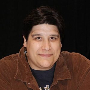 Scott Kurtz
