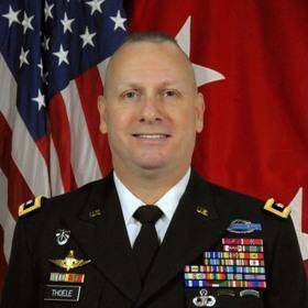 Scott L. Thoele