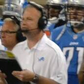 Scott Linehan