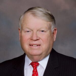 Scott Lingamfelter