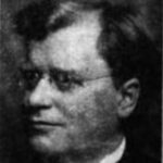Alumnus