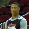 Scott Machado
