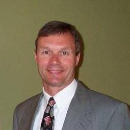 Scott McCallum