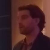Scott McGillivray