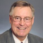 Alumnus