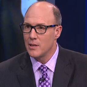 Scott Pioli