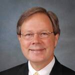 Scott Plakon