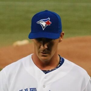 Scott Richmond