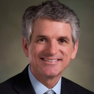 Scott Rigell