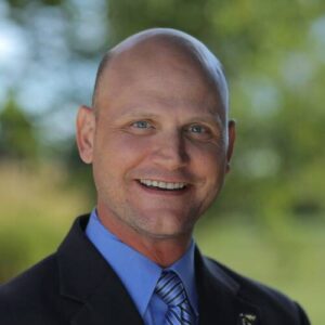 Scott Schwab