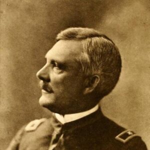 Scott Shipp