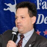 Scott Surovell
