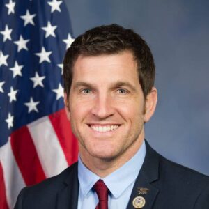 Scott Taylor
