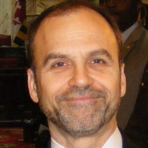 Scott Turow
