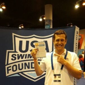 Scott Usher
