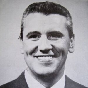 Scott Vincent