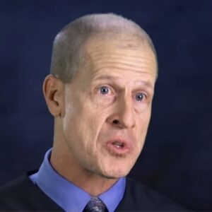 Scott W. Skavdahl