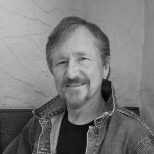 S. D. Nelson