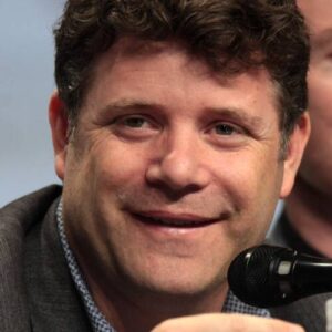 Sean Astin