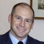 Alumnus
