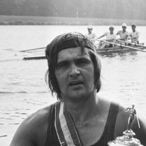 Seán Drea