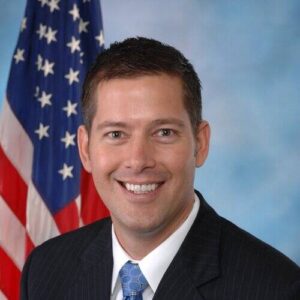 Sean Duffy