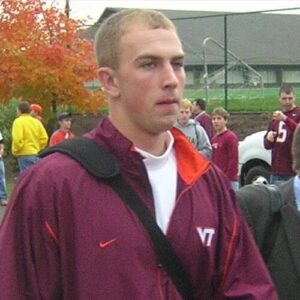 Sean Glennon
