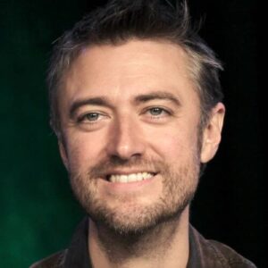 Sean Gunn