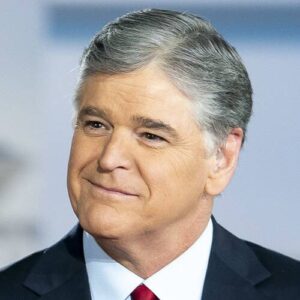 Sean Hannity