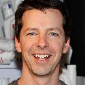 Sean Hayes