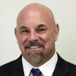 Sean Kugler