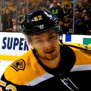 Sean Kuraly