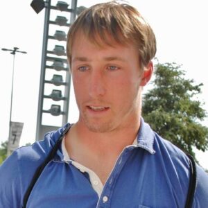 Sean Lee