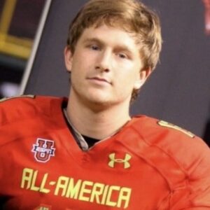 Sean White