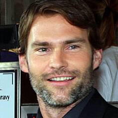 Seann William Scott