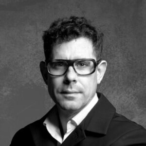 Sebastian Suhl