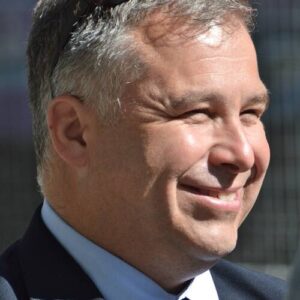 Sébastien Proulx