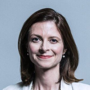 Seema Kennedy
