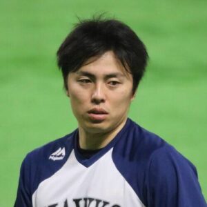 Seigi Tanaka