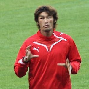 Seiichiro Maki
