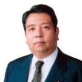 Seiichiro Murakami