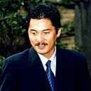 Seiji Hirao