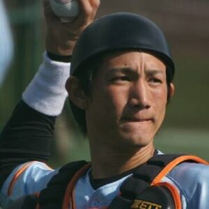 Seiji Kobayashi