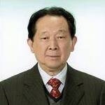 Seiji Tsutsumi