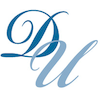 Seisa Dohto University Logo