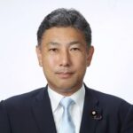 Alumnus