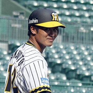 Seishirō Sakamoto