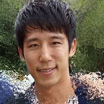 Seiya Kojima