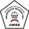 Selamat Sri University logo