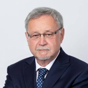 Selim Chazbijewicz